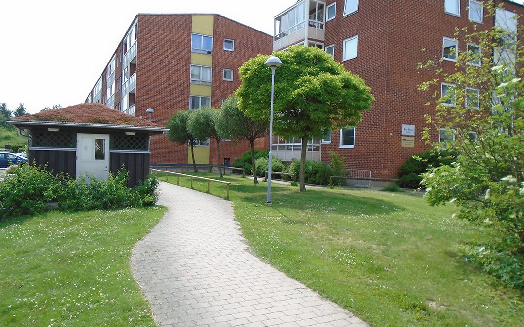MKB Kv. Docenten 5